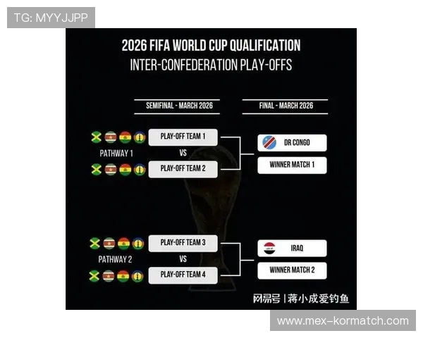 2026年世界杯各洲名额分配的公平性与合理性探讨及相关政策解读 2026年世界杯各洲名额分配的公平性与合理性探讨及相关政策解读