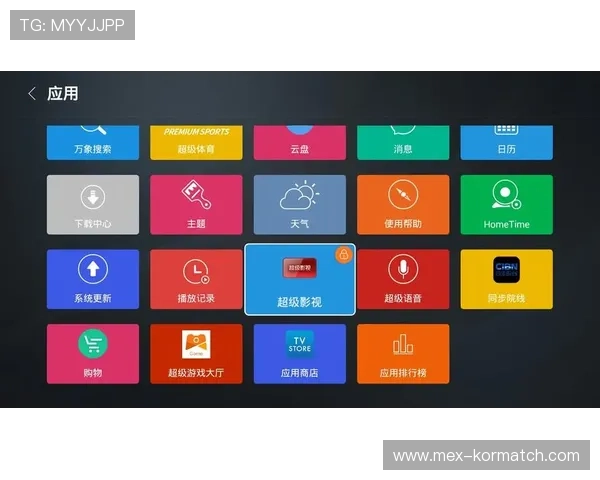 360极速体育用户体验优化建议，帮助开发团队不断提升软件性能和用户满意度
