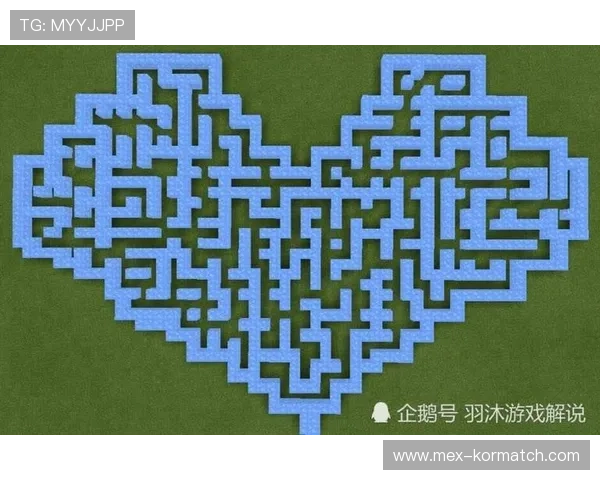 bb体育官网入口官方入口地址详细介绍确保玩家顺利进入游戏世界 bb体育官网入口官方入口地址详细介绍确保玩家顺利进入游戏世界