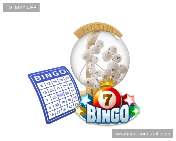 亚博体育投注新手入门指南详细介绍投注流程和常见问题解答 亚博体育投注新手入门指南详细介绍投注流程和常见问题解答