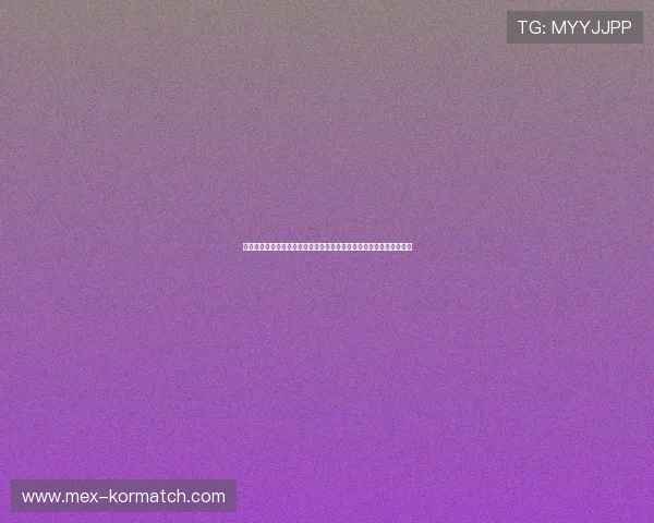世界杯加拿大对瑞士比赛射正次数统计:影响比赛结果的关键因素分析 世界杯加拿大对瑞士比赛射正次数统计:影响比赛结果的关键因素分析