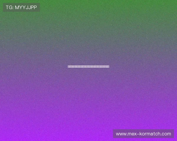 开元云体育最新官网下载安全可靠保障用户个人信息与资金安全 开元云体育最新官网下载安全可靠保障用户个人信息与资金安全