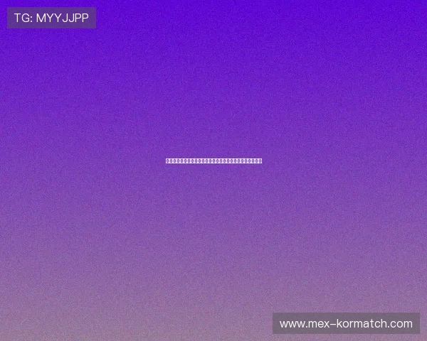 沙特对阵西班牙比赛中表现最出色的球员分析与精彩瞬间回顾