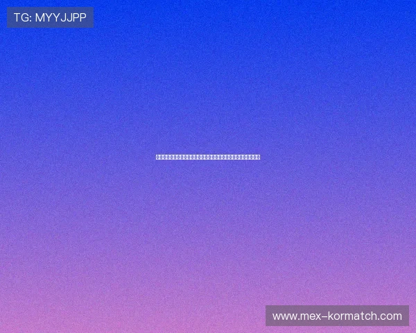 美加墨世界杯亚洲区预选赛晋级规则对各队备战策略的具体影响分析 美加墨世界杯亚洲区预选赛晋级规则对各队备战策略的具体影响分析